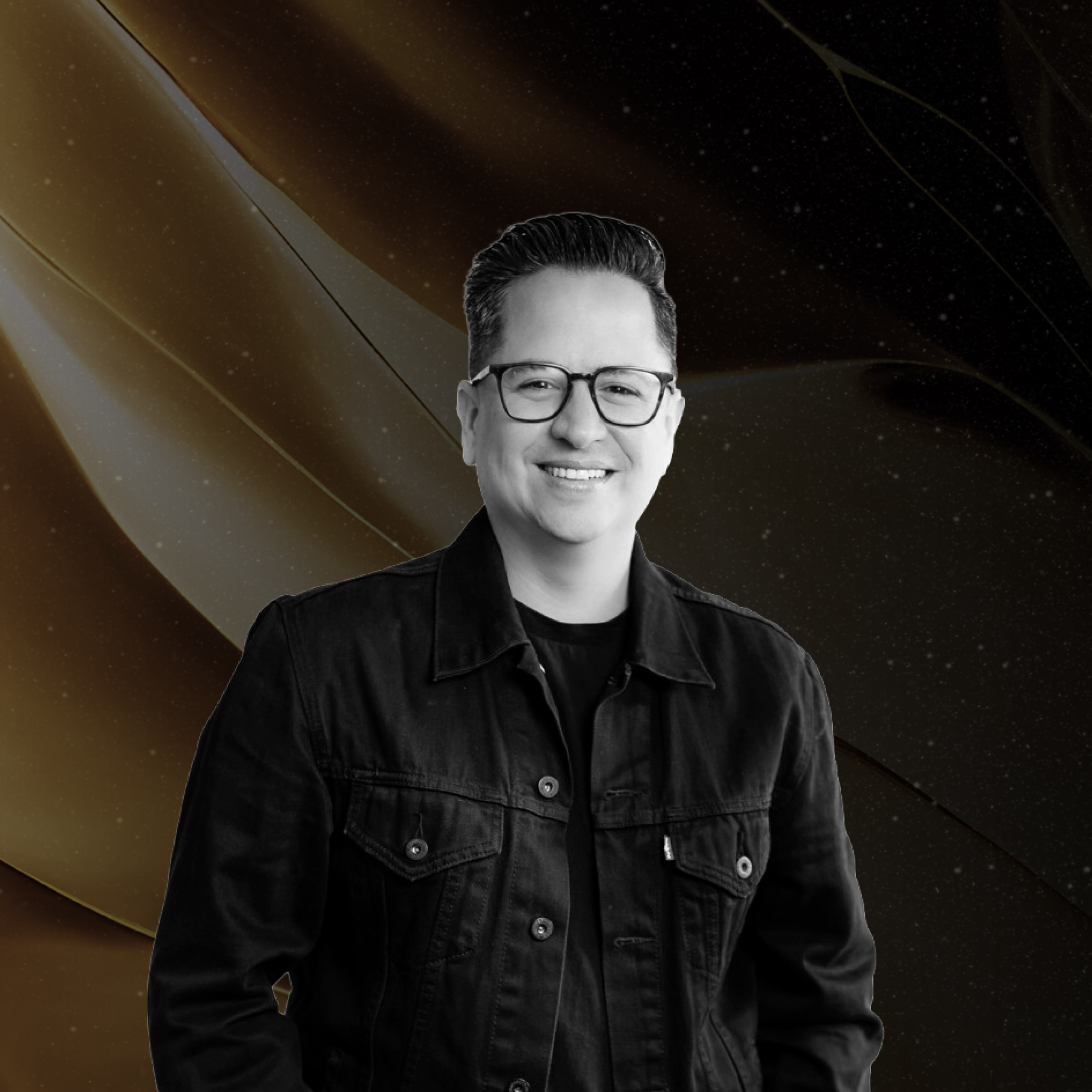 Carlos Santoscoy
